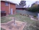 58 Reilleys Road, Winston Hills NSW 2153