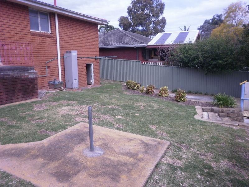 58 Reilleys Road, Winston Hills NSW 2153