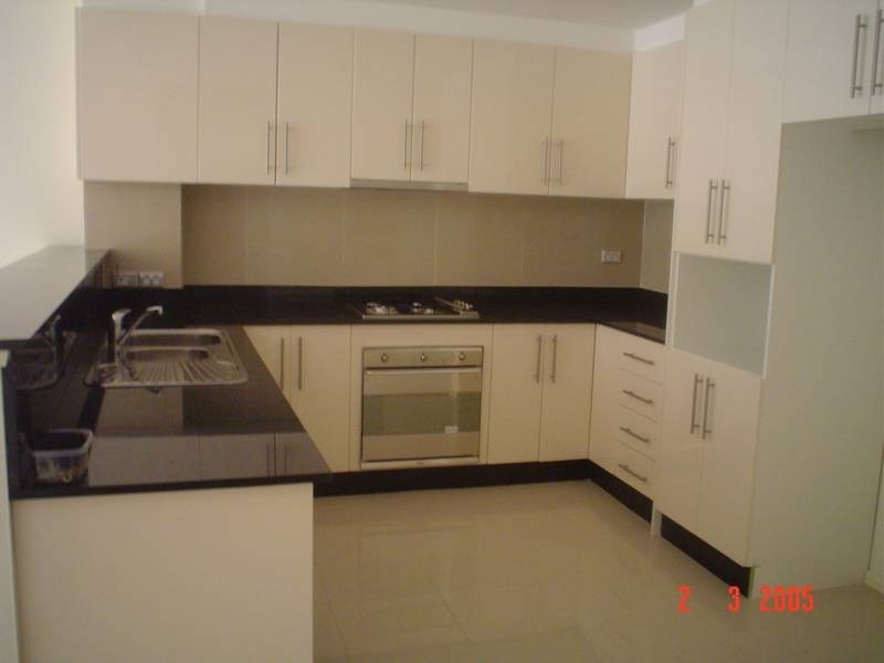 24/4-6 Mercer Street, Castle Hill NSW 2154