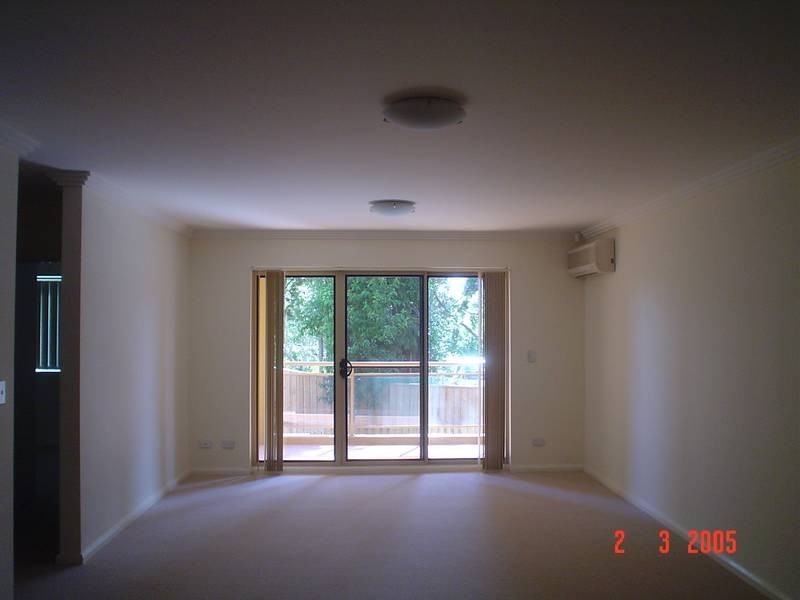 24/4-6 Mercer Street, Castle Hill NSW 2154