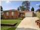 Winston Hills NSW 2153