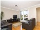 Winston Hills NSW 2153