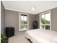 Winston Hills NSW 2153