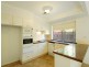 2 Wiltshire Court, Cherrybrook NSW 2126