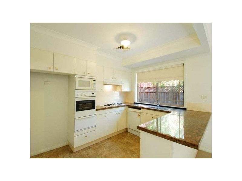 2 Wiltshire Court, Cherrybrook NSW 2126