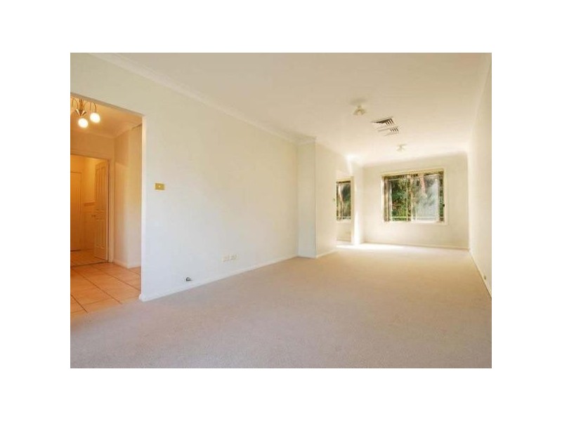 2 Wiltshire Court, Cherrybrook NSW 2126