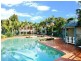 2 Wiltshire Court, Cherrybrook NSW 2126
