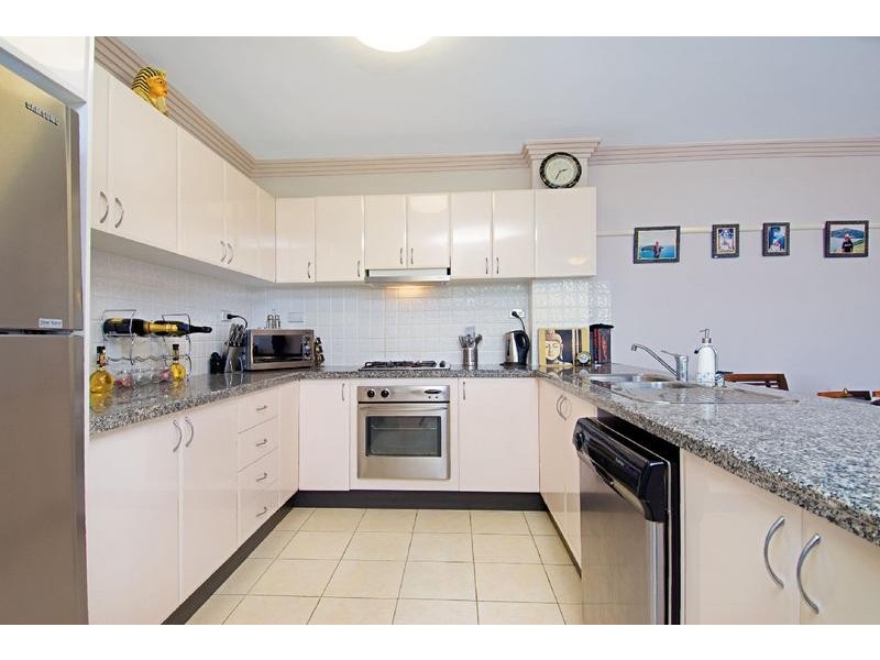 19/1a James St, Baulkham Hills NSW 2153