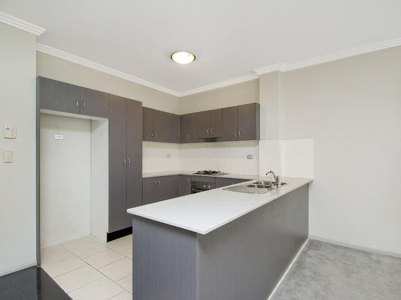 Castle Hill NSW 2154