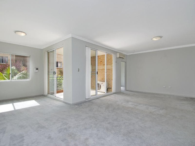 Castle Hill NSW 2154