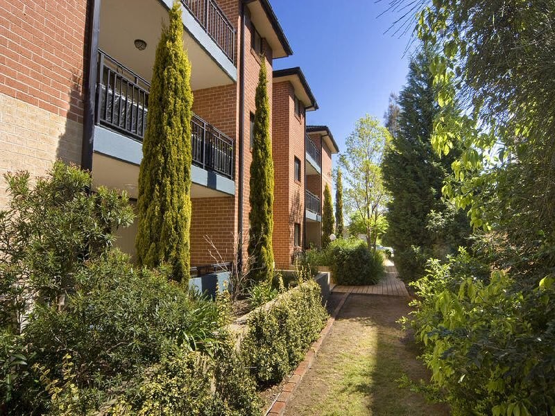 Kellyville Ridge NSW 2155