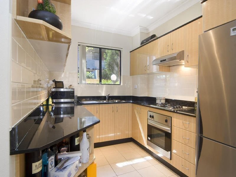 Kellyville Ridge NSW 2155