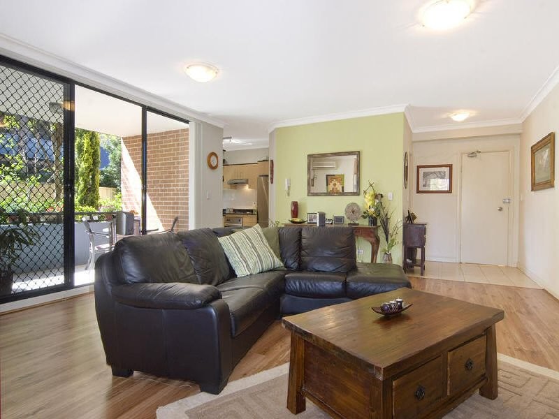 Kellyville Ridge NSW 2155