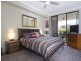 Kellyville Ridge NSW 2155
