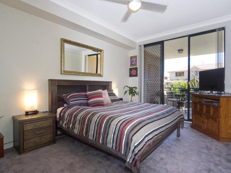 Kellyville Ridge NSW 2155