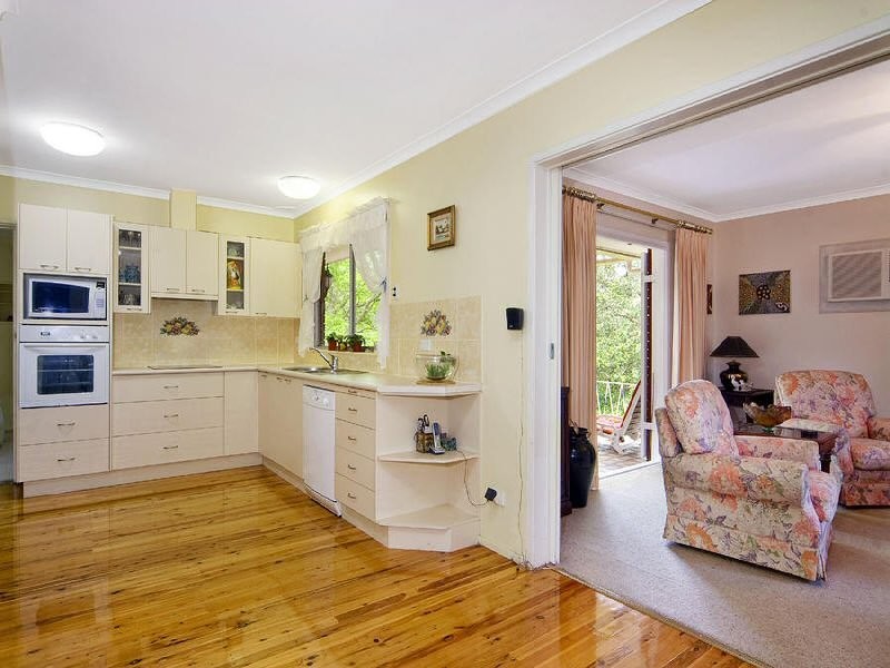 3 Munro Street, Baulkham Hills NSW 2153