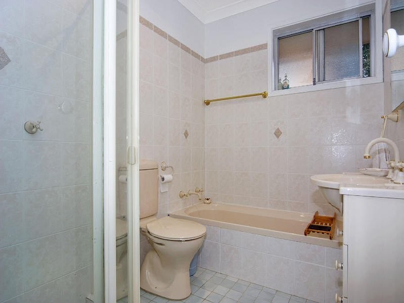 3 Munro Street, Baulkham Hills NSW 2153