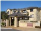 Baulkham Hills NSW 2153