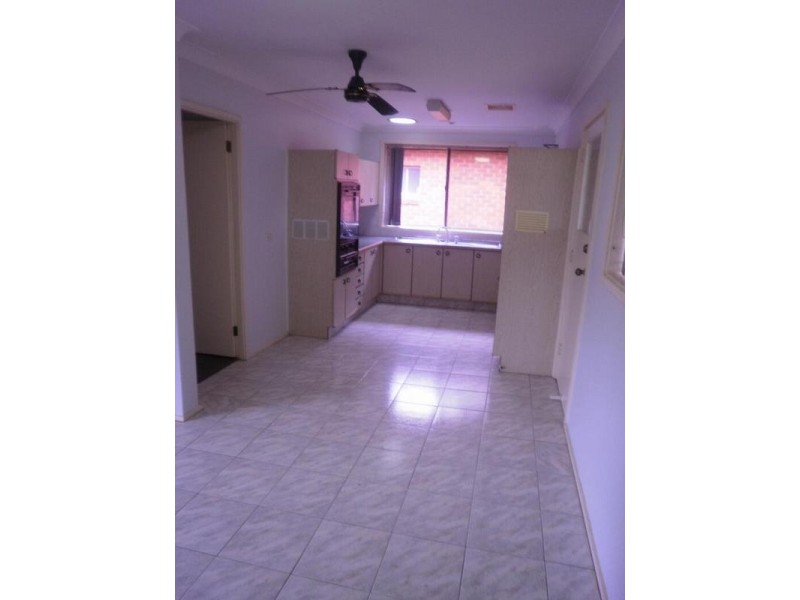 40 Gibbon Road, Winston Hills NSW 2153