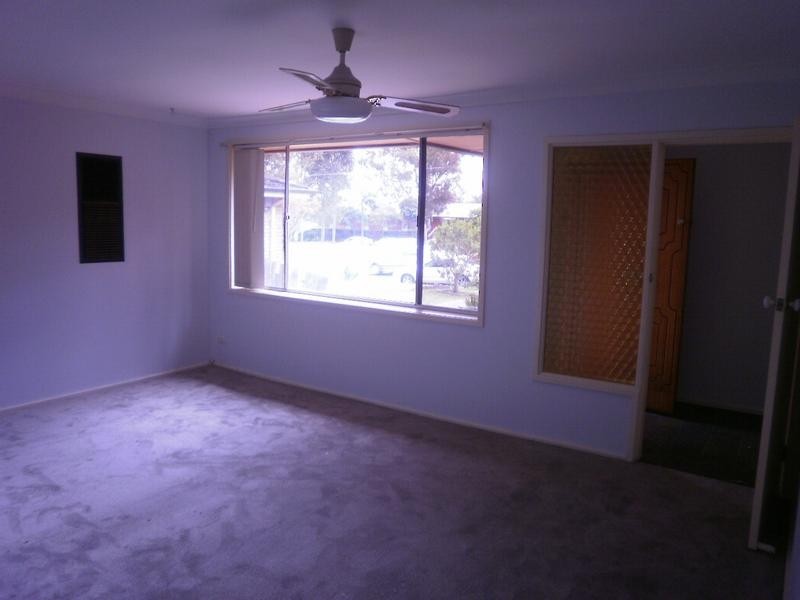 40 Gibbon Road, Winston Hills NSW 2153