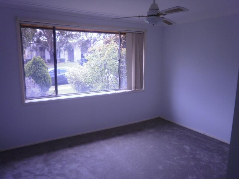 40 Gibbon Road, Winston Hills NSW 2153