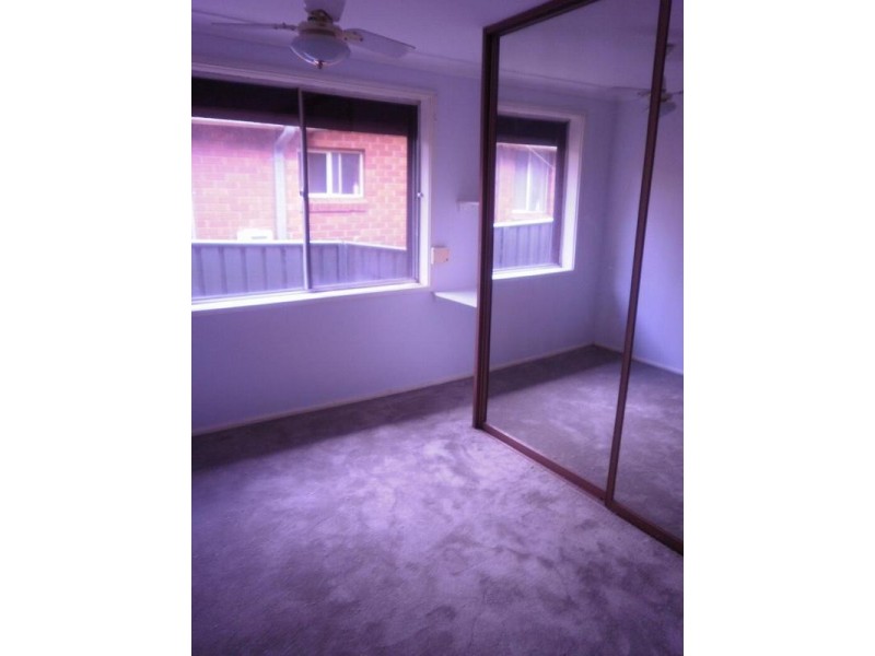 40 Gibbon Road, Winston Hills NSW 2153