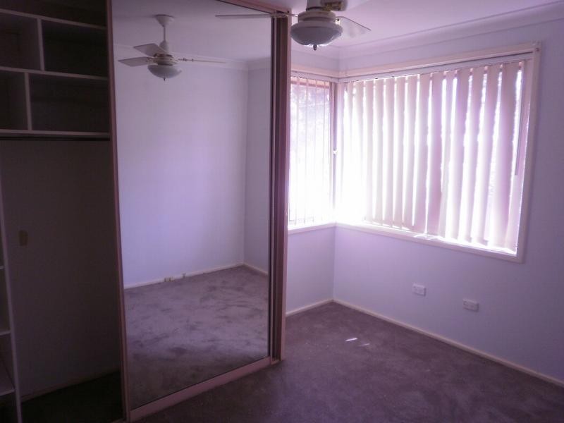 40 Gibbon Road, Winston Hills NSW 2153