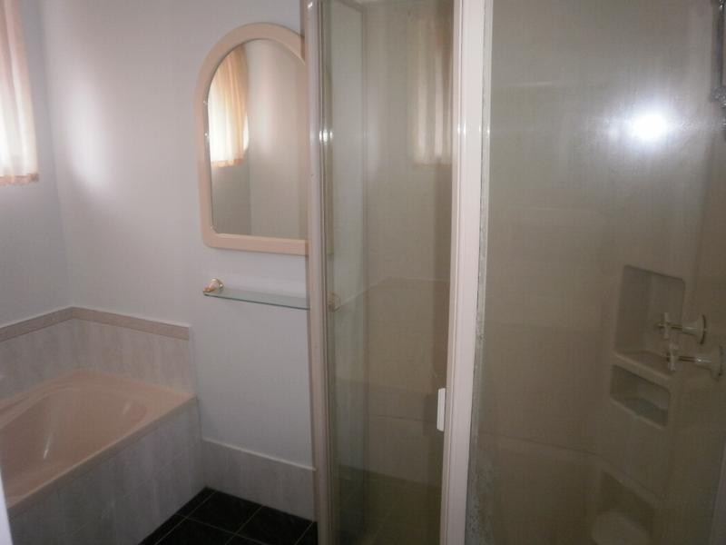 40 Gibbon Road, Winston Hills NSW 2153