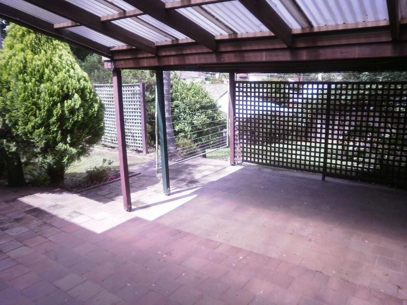 40 Gibbon Road, Winston Hills NSW 2153
