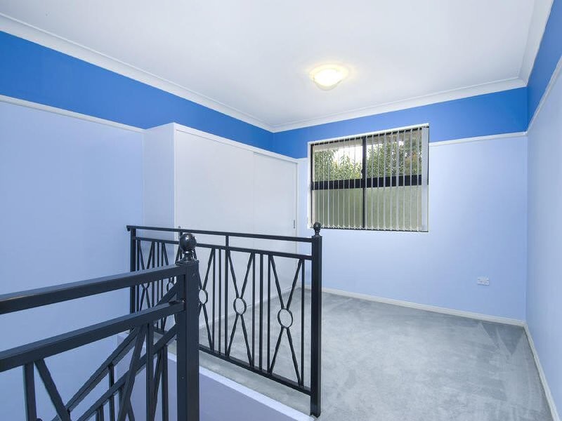 Baulkham Hills NSW 2153