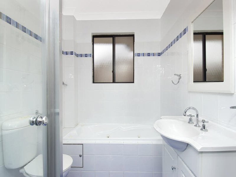 Baulkham Hills NSW 2153