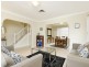 Beaumont Hills NSW 2155