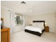 Beaumont Hills NSW 2155
