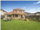 Beaumont Hills NSW 2155