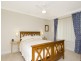 Beaumont Hills NSW 2155