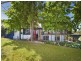 Winston Hills NSW 2153