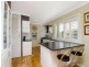 Winston Hills NSW 2153