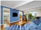 Winston Hills NSW 2153
