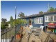 Winston Hills NSW 2153