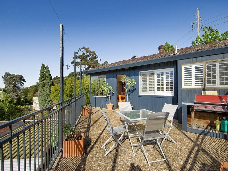 Winston Hills NSW 2153