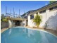Winston Hills NSW 2153