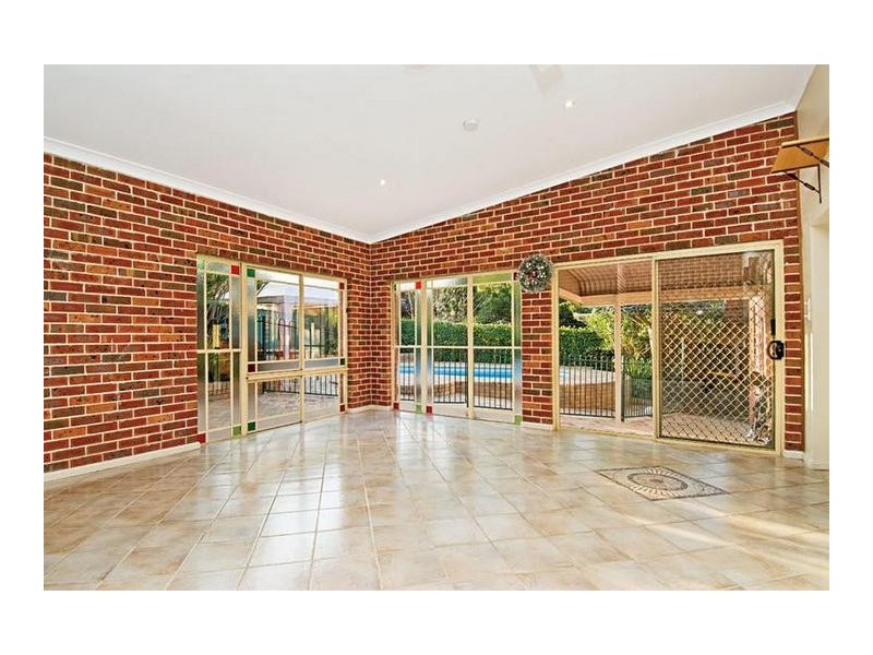 67 Rondelay Drive, Castle Hill NSW 2154