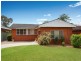 Winston Hills NSW 2153