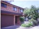 7/7 Burton Street, Northmead NSW 2152