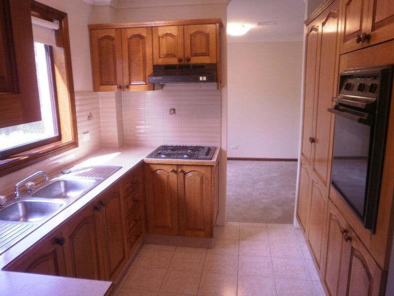 7/7 Burton Street, Northmead NSW 2152