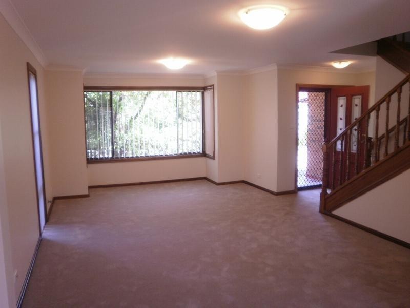 7/7 Burton Street, Northmead NSW 2152