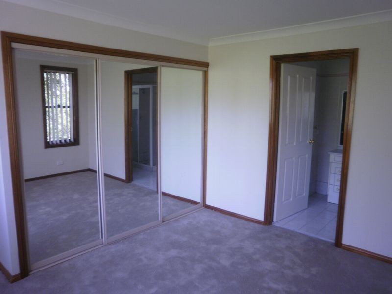 7/7 Burton Street, Northmead NSW 2152