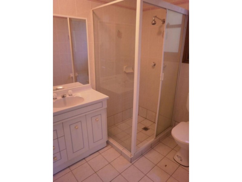 7/7 Burton Street, Northmead NSW 2152