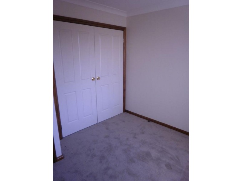 7/7 Burton Street, Northmead NSW 2152