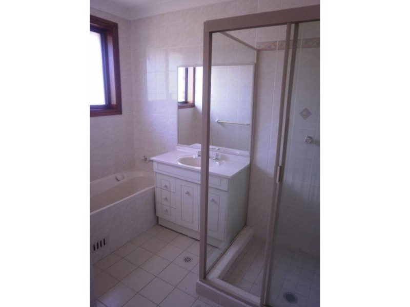 7/7 Burton Street, Northmead NSW 2152